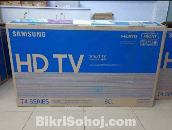 ORGINAL SAMSUNG WALTON TV WITH BIG DISCOUNT